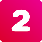 web2sex1.top-logo