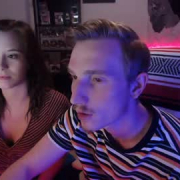 407couple