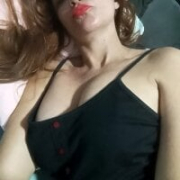 Affrodytee