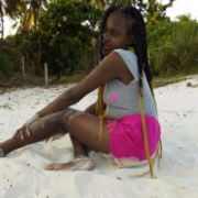 african_baby