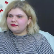 agata_cute_bbw