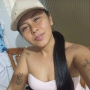 aitanagilcm