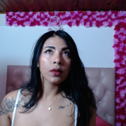 Aixa_202