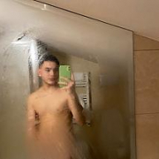 alex_hot1