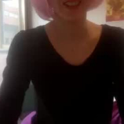 alice_97
