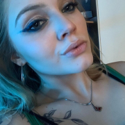AliceSwon