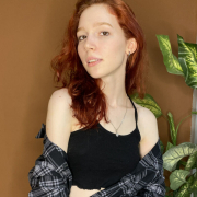 AlinaAlberti