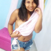 AMAYA_RIVERA_HOT