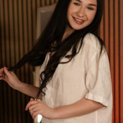 AmyMyerss