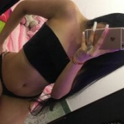 Andrea777we