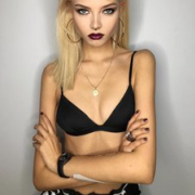 AndreaInskys