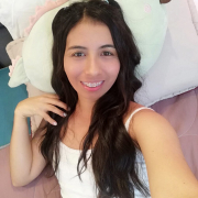 angelle_hoxt