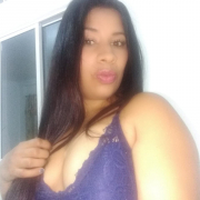 antonella234
