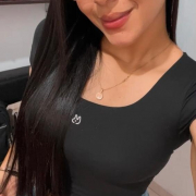Any_santos