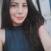arianne19