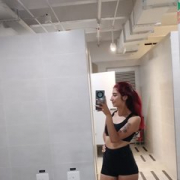 Ariel-Little18