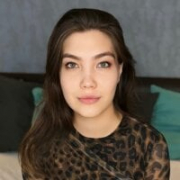 AstridTeen_