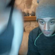 aubreyandspencer22