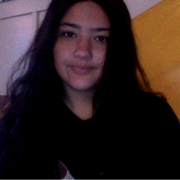 bbymia