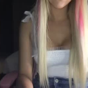 bella_starbaby