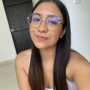 blucharlotte