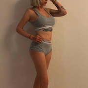 bonnieaclyde