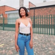 brownskinsexxy