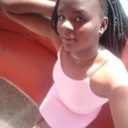 Candiechocolate