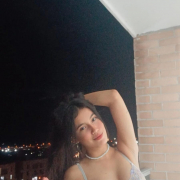 CandysEquip