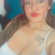 Candy_xxxx_