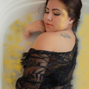 Carla_Mai