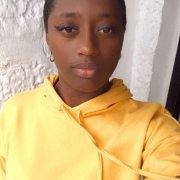 Chainna_se