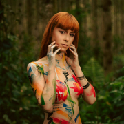 ChanelHouser