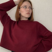 CherryMiMi