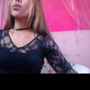 cinnamon_30