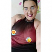cinthia_sex