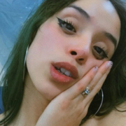 Cooraline__
