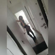CrystalSecret