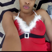 Cute_ebony69