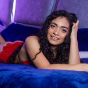 DalilaCastro
