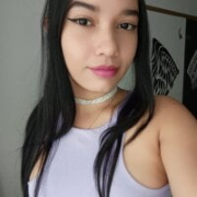 Daneshka_Rune