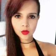 darlinangel