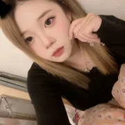 dede-8888