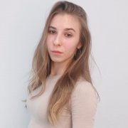 DianaFabbri