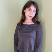 DianaMarino