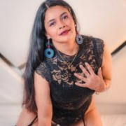 DianaOchoa_