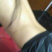 dirty_melisa18