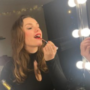 DjennaLove
