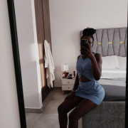 Ebony_duches