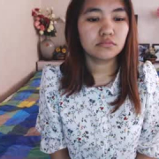 eileenli